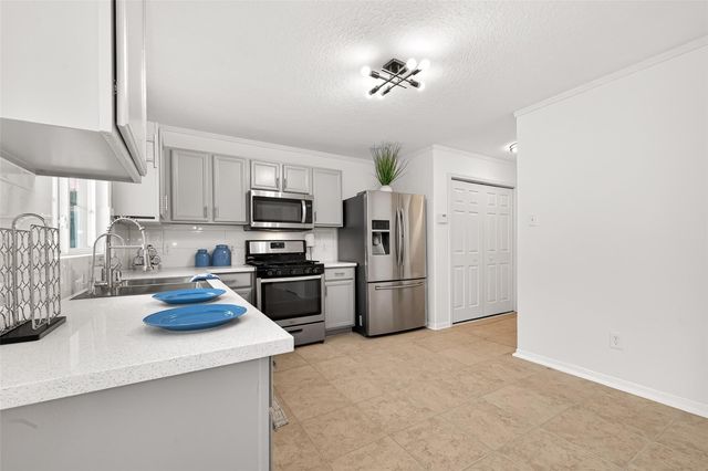 19627 Lighhouse Scene Lane, Cypress, TX 77433