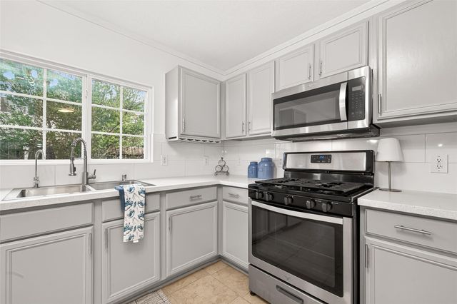 19627 Lighhouse Scene Lane, Cypress, TX 77433