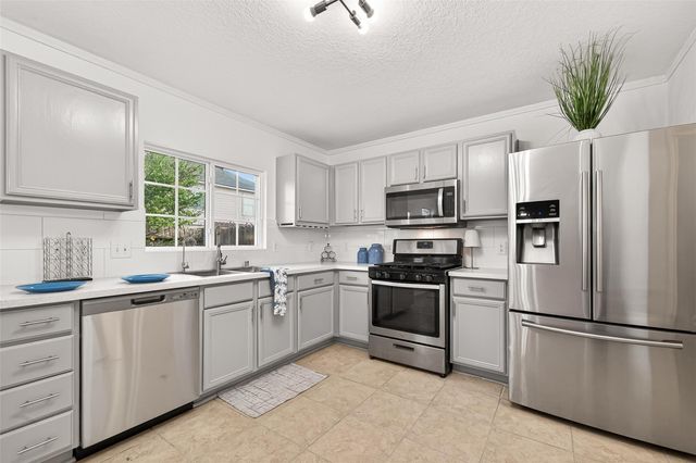 19627 Lighhouse Scene Lane, Cypress, TX 77433