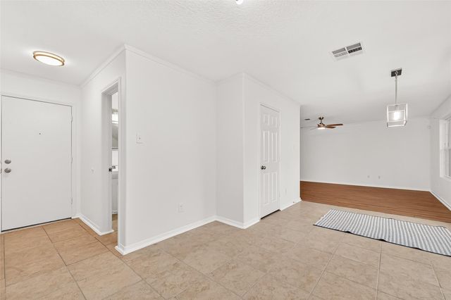 19627 Lighhouse Scene Lane, Cypress, TX 77433