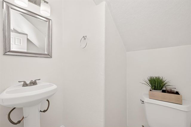 19627 Lighhouse Scene Lane, Cypress, TX 77433