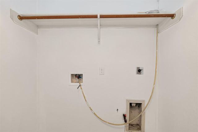 19627 Lighhouse Scene Lane, Cypress, TX 77433