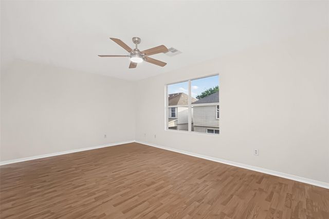 19627 Lighhouse Scene Lane, Cypress, TX 77433