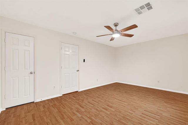 19627 Lighhouse Scene Lane, Cypress, TX 77433