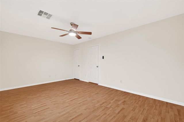 19627 Lighhouse Scene Lane, Cypress, TX 77433