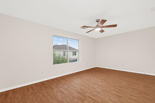 19627 Lighhouse Scene Lane, Cypress, TX 77433