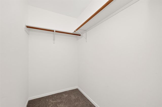 19627 Lighhouse Scene Lane, Cypress, TX 77433