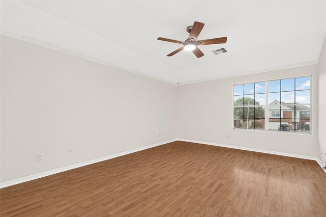 19627 Lighhouse Scene Lane, Cypress, TX 77433