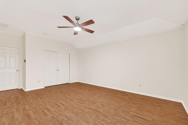 19627 Lighhouse Scene Lane, Cypress, TX 77433