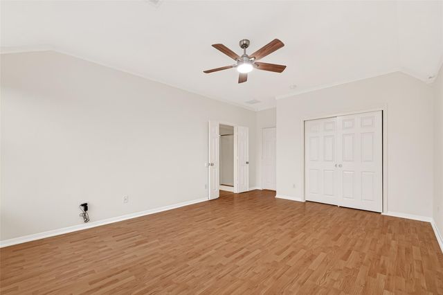 19627 Lighhouse Scene Lane, Cypress, TX 77433