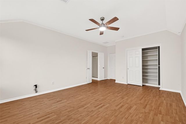 19627 Lighhouse Scene Lane, Cypress, TX 77433