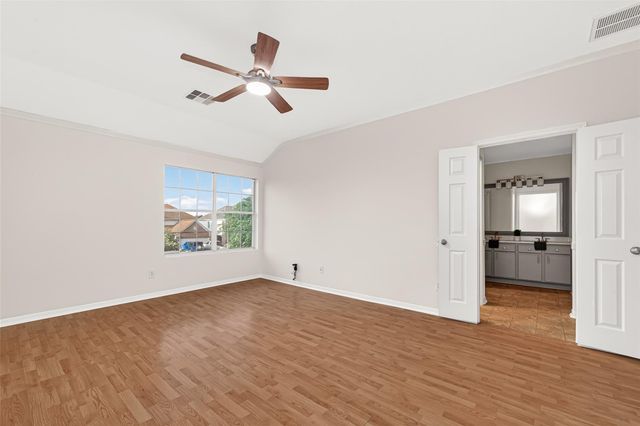 19627 Lighhouse Scene Lane, Cypress, TX 77433