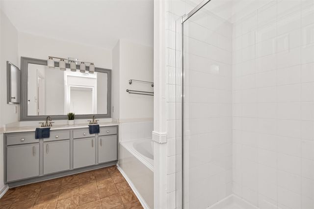 19627 Lighhouse Scene Lane, Cypress, TX 77433