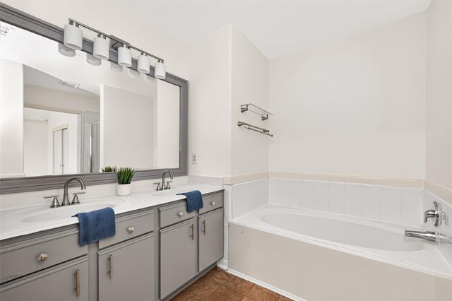 19627 Lighhouse Scene Lane, Cypress, TX 77433