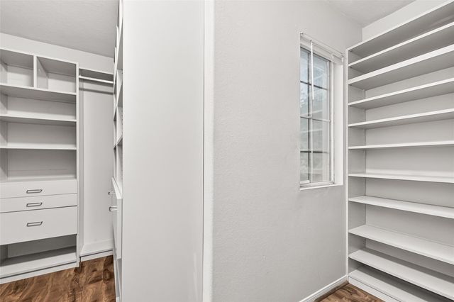 19627 Lighhouse Scene Lane, Cypress, TX 77433