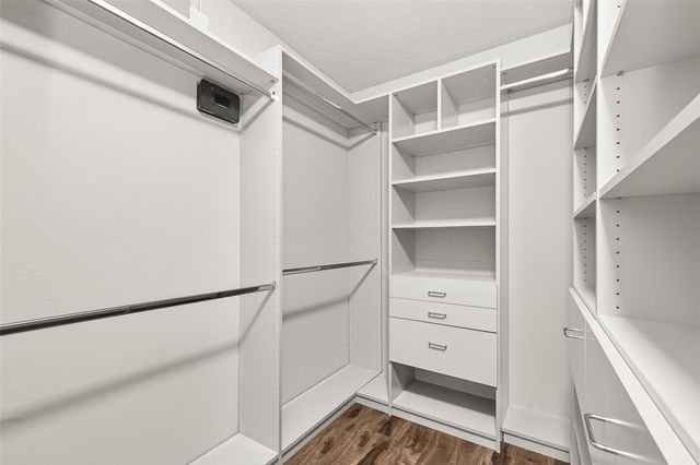 19627 Lighhouse Scene Lane, Cypress, TX 77433