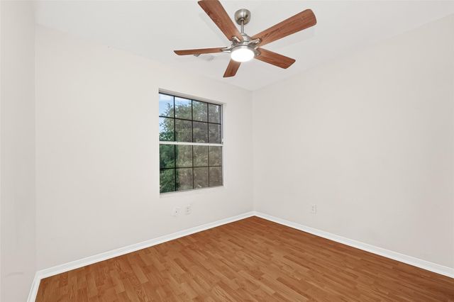 19627 Lighhouse Scene Lane, Cypress, TX 77433