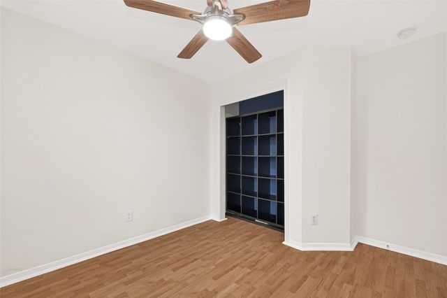 19627 Lighhouse Scene Lane, Cypress, TX 77433