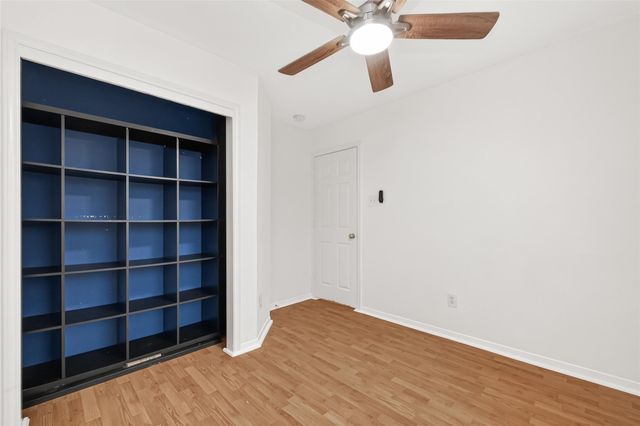 19627 Lighhouse Scene Lane, Cypress, TX 77433