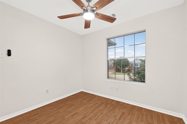 19627 Lighhouse Scene Lane, Cypress, TX 77433