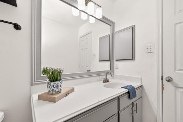 19627 Lighhouse Scene Lane, Cypress, TX 77433