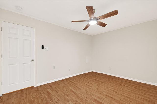 19627 Lighhouse Scene Lane, Cypress, TX 77433