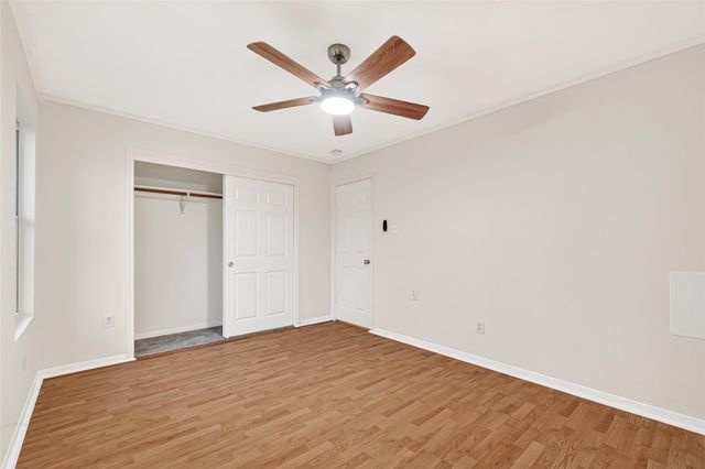 19627 Lighhouse Scene Lane, Cypress, TX 77433