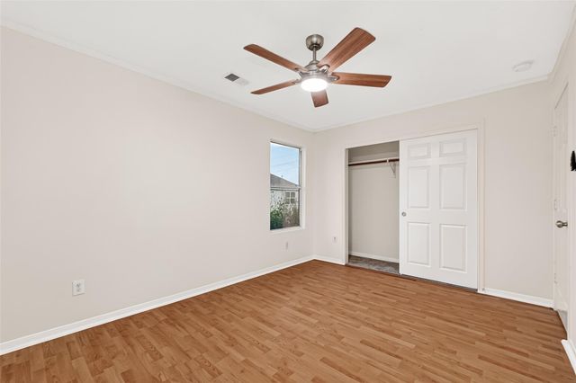 19627 Lighhouse Scene Lane, Cypress, TX 77433