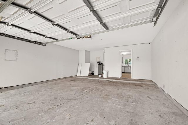 19627 Lighhouse Scene Lane, Cypress, TX 77433