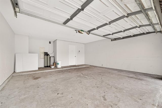 19627 Lighhouse Scene Lane, Cypress, TX 77433