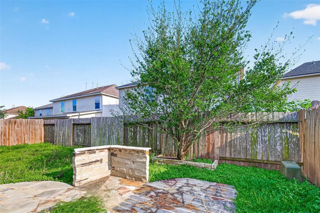 19627 Lighhouse Scene Lane, Cypress, TX 77433