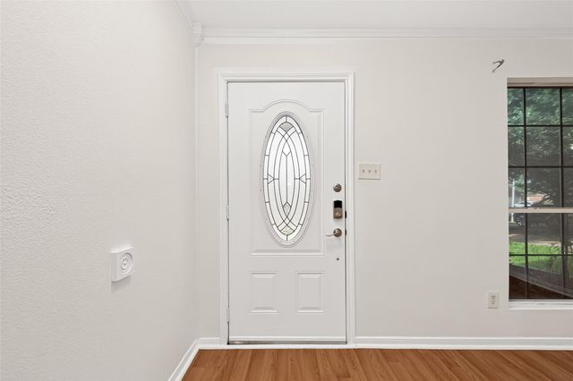 19627 Lighhouse Scene Lane, Cypress, TX 77433