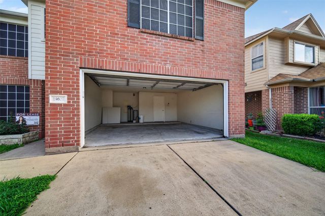 19627 Lighhouse Scene Lane, Cypress, TX 77433