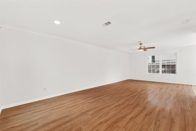 19627 Lighhouse Scene Lane, Cypress, TX 77433