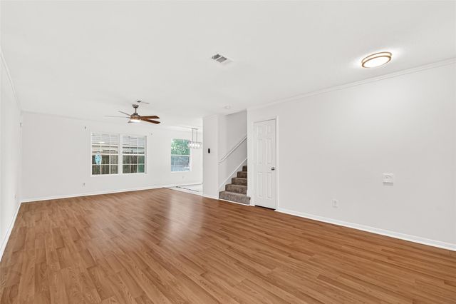 19627 Lighhouse Scene Lane, Cypress, TX 77433