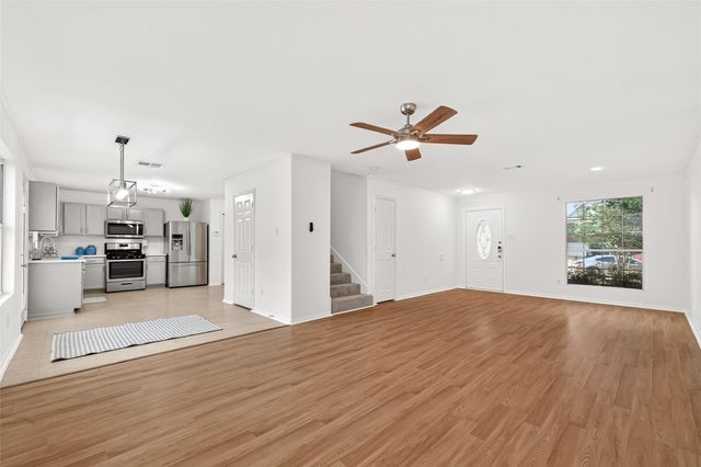 19627 Lighhouse Scene Lane, Cypress, TX 77433