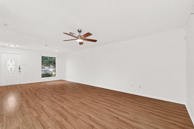 19627 Lighhouse Scene Lane, Cypress, TX 77433