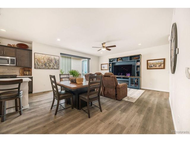 3448 Green Lake Dr, Fort Collins, CO 80524