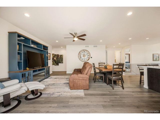 3448 Green Lake Dr, Fort Collins, CO 80524