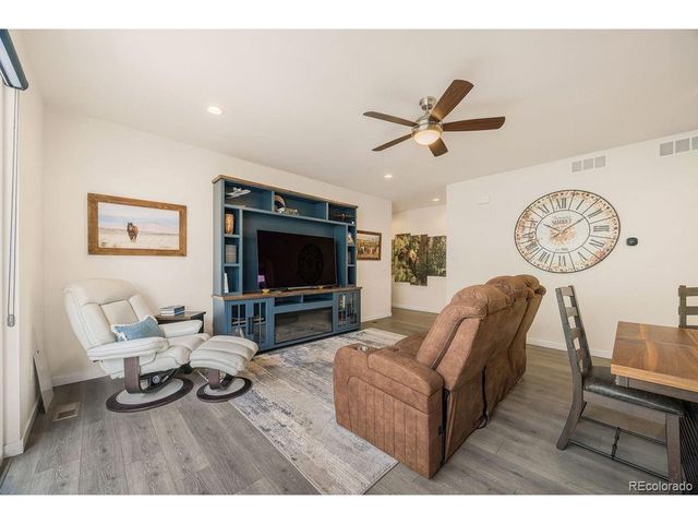 3448 Green Lake Dr, Fort Collins, CO 80524
