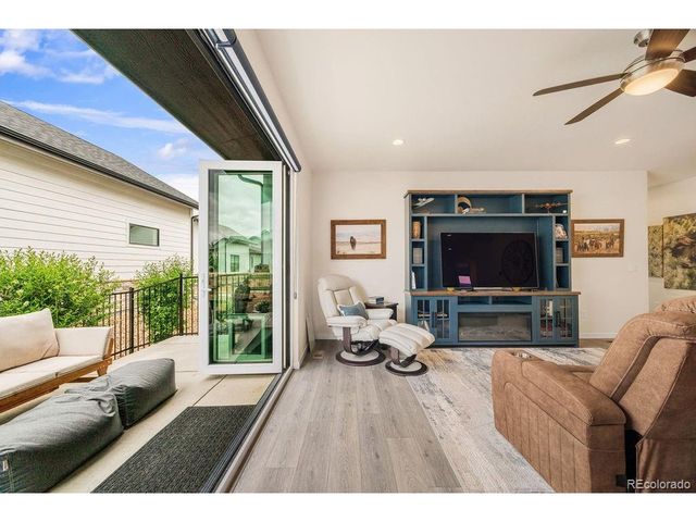 3448 Green Lake Dr, Fort Collins, CO 80524