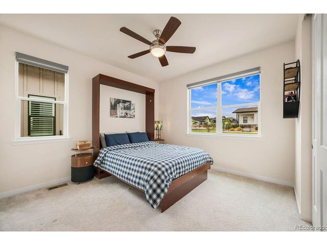 3448 Green Lake Dr, Fort Collins, CO 80524