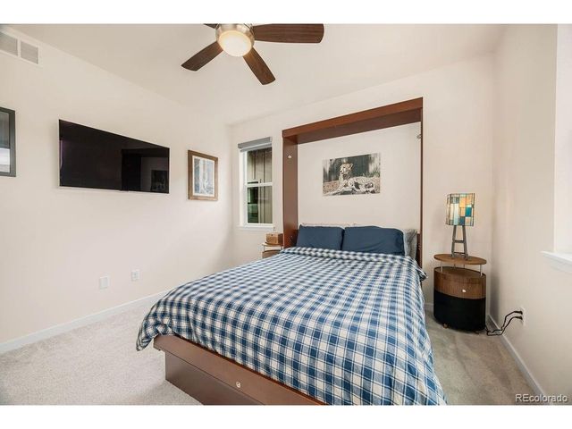 3448 Green Lake Dr, Fort Collins, CO 80524