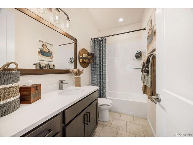 3448 Green Lake Dr, Fort Collins, CO 80524