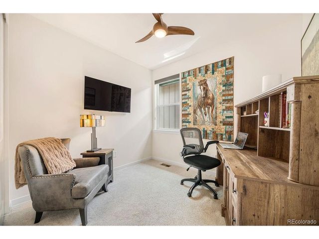 3448 Green Lake Dr, Fort Collins, CO 80524