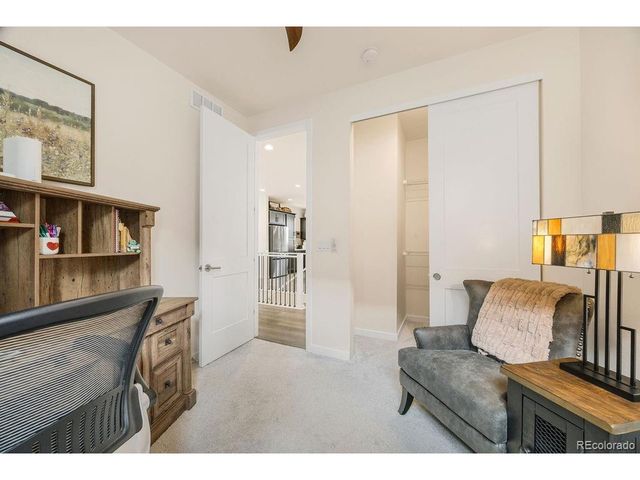 3448 Green Lake Dr, Fort Collins, CO 80524