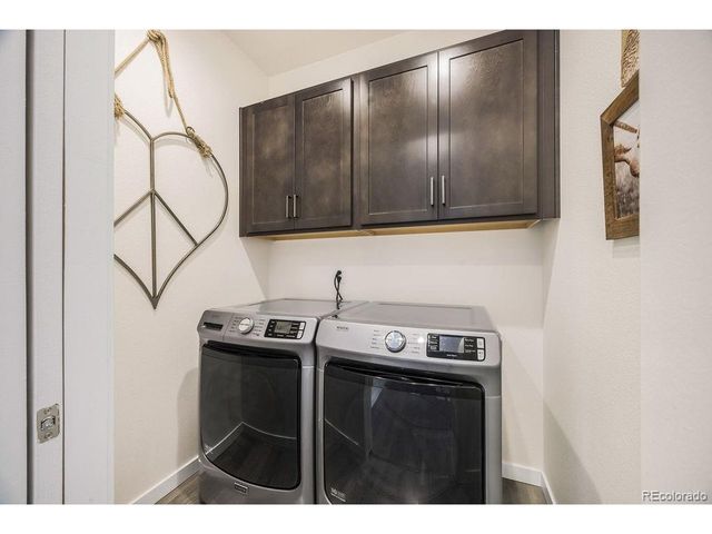 3448 Green Lake Dr, Fort Collins, CO 80524