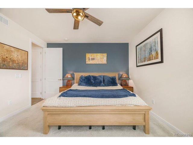 3448 Green Lake Dr, Fort Collins, CO 80524