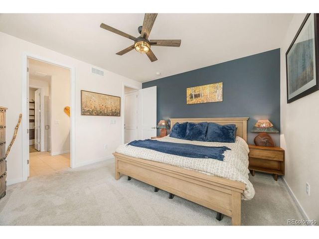 3448 Green Lake Dr, Fort Collins, CO 80524