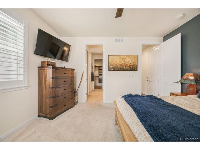 3448 Green Lake Dr, Fort Collins, CO 80524